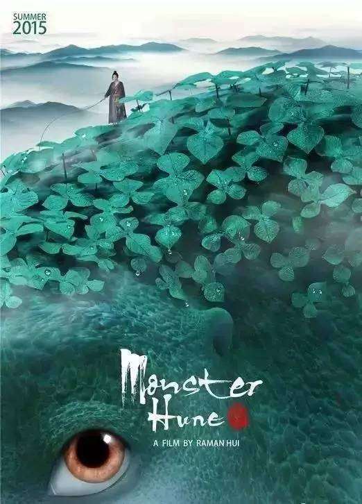 白金汉大学文凭毕业证怎么买高仿